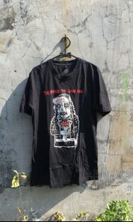 (Kategori: ) berada di . Dikirim oleh 90unity (ID iklan 1236938755, Gambar 1). Deskripsi: .