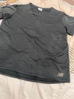 KAOS NEW BALANCE
