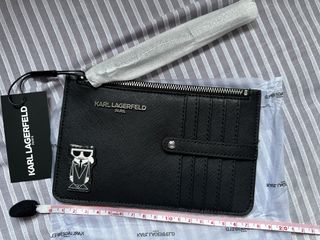 （分類：）位於 。 由 buxding 提交（商品編號 1236825717，圖片 1）。簡介： 。