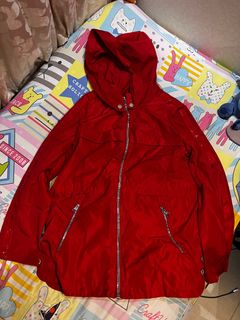 （分類：）位於 。 由 jol_hk 提交（商品編號 1236947615，圖片 1）。簡介： 。