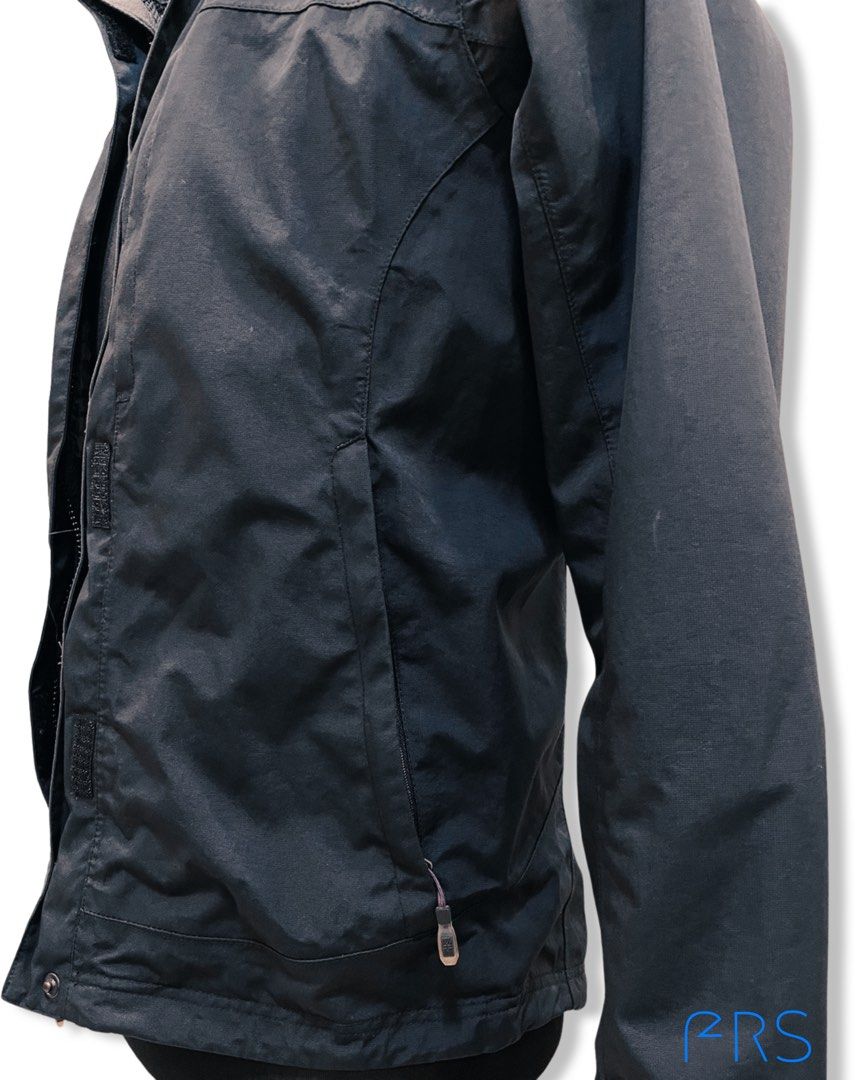 Karrimor weathertite outlet extreme jacket