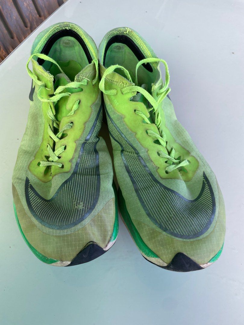 kasut nike zoom original