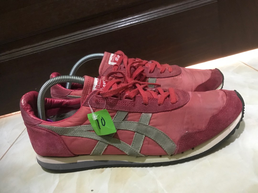Onitsuka sales tiger 70
