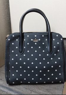 （分類：）位於 。 由 dorischann 提交（商品編號 1236935833，圖片 1）。簡介： 。