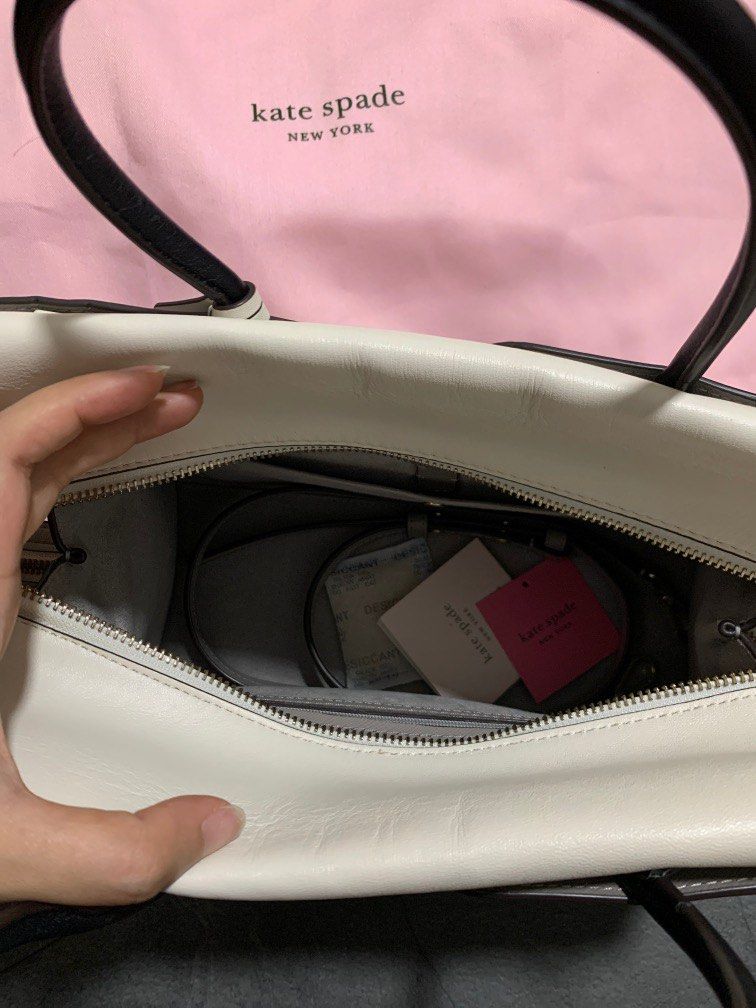 Kate spade bag 2018 store