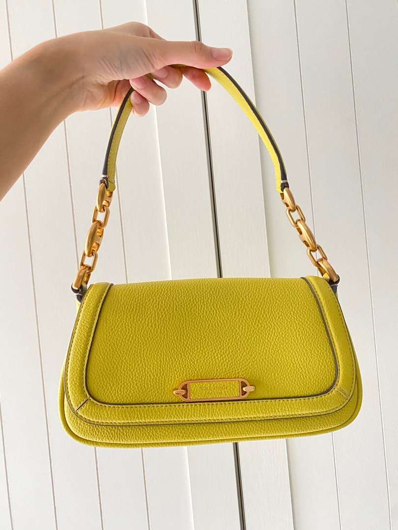 Kate online spade gramercy