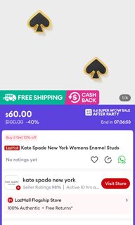 (Category: ) located in . Submitted by hedgehog456 (Listing ID 1236860372, Image 1). Description: .