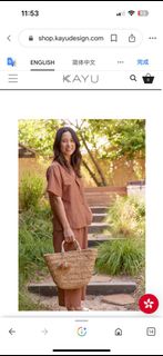 （分類：）位於 。 由 yangyan0825 提交（商品編號 1236805319，圖片 1）。簡介： 。