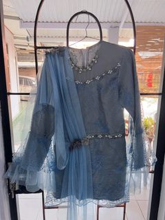 (Kategori: ) berada di . Dikirim oleh prelvdbyfirst (ID iklan 1236878802, Gambar 1). Deskripsi: .