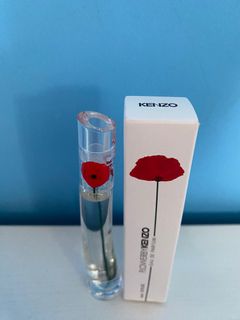 （分類：）位於 。 由 happyday113 提交（商品編號 1236786656，圖片 1）。簡介： 。