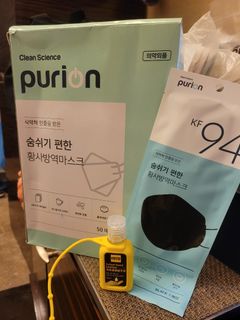 （分類：）位於 。 由 mokbama 提交（商品編號 1236792148，圖片 1）。簡介： 。