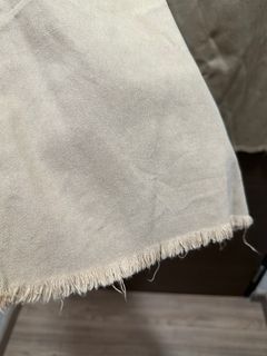 (Category: ) located in . Submitted by takeovercloset (Listing ID 1236781994, Image 1). Description: .