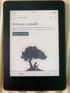 (Category: ) located in . Submitted by nerolmai (Listing ID 1236855098, Image 1). Description: .