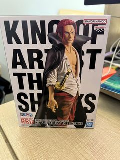 （分類：）位於 。 由 h1131 提交（商品編號 1236956608，圖片 1）。簡介： 。