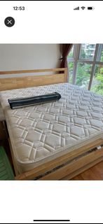 (Category: ) located in . Submitted by jaswinderkour (Listing ID 1236862925, Image 1). Description: .