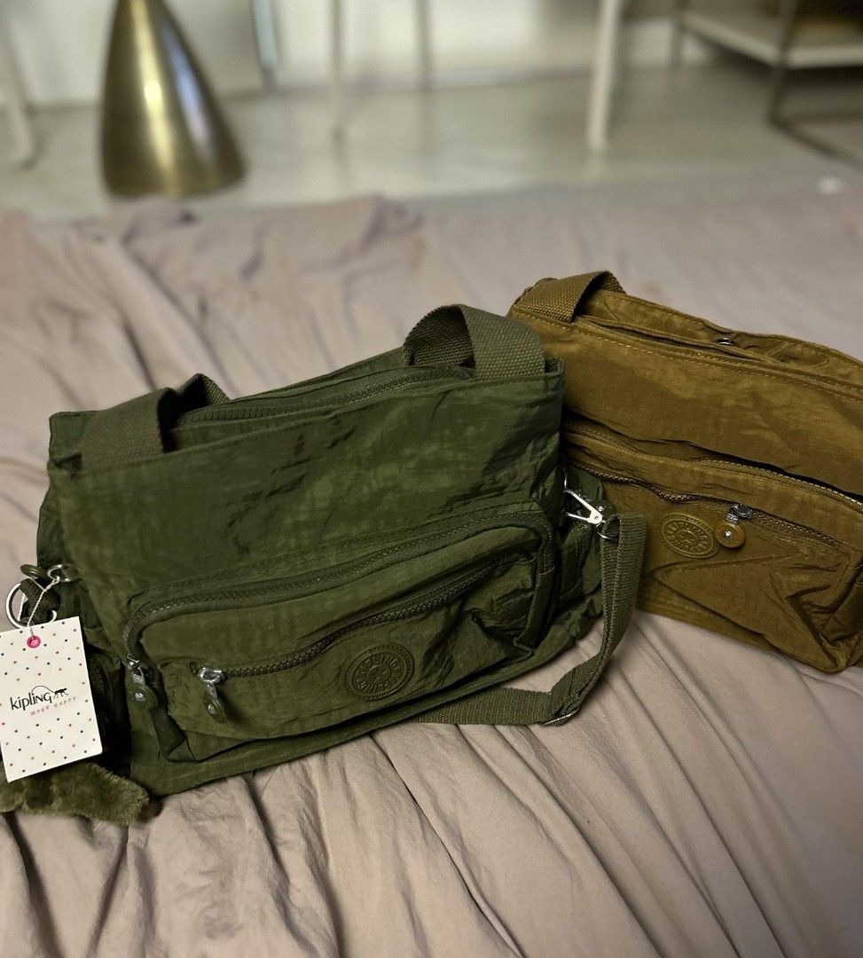 Kipling alwyn crossbody new arrivals bag