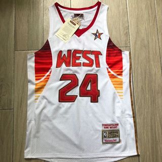 （分類：）位於 。 由 supreme_foster 提交（商品編號 1236887291，圖片 1）。簡介： 。