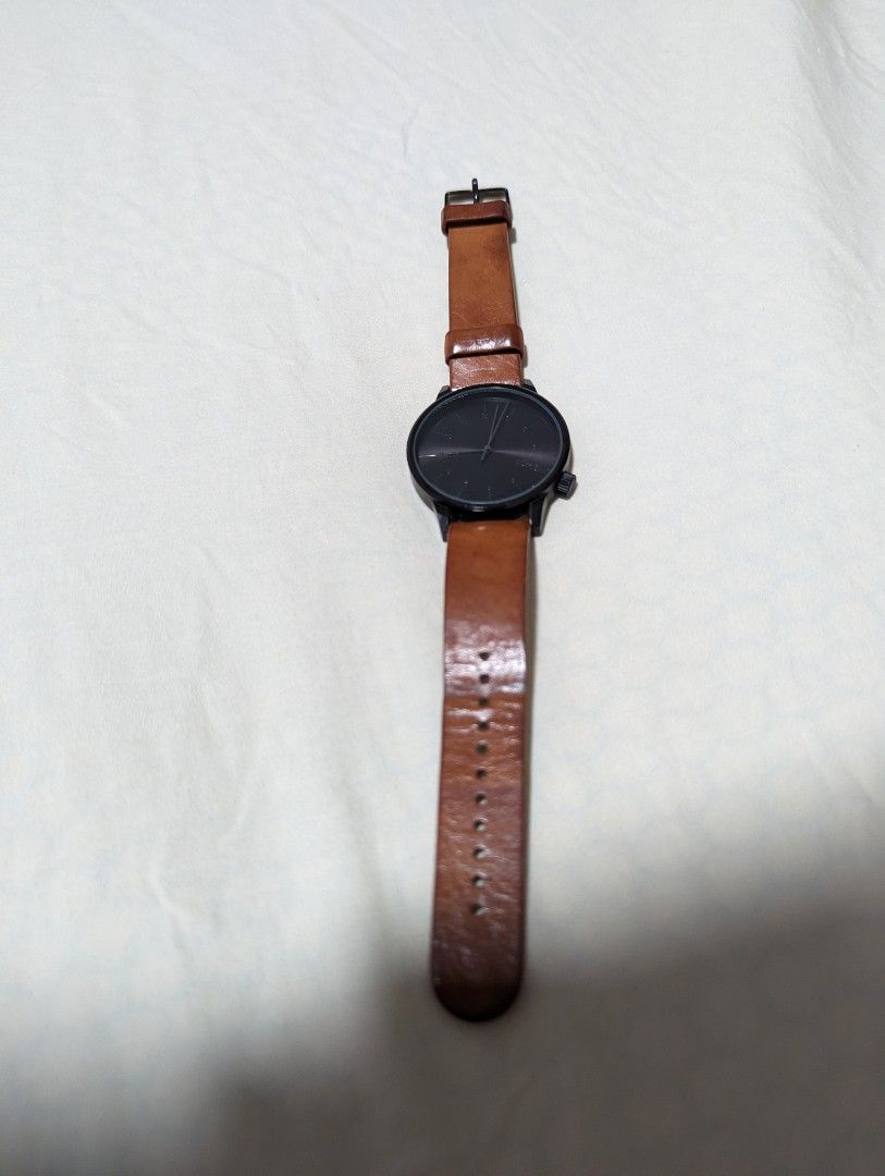 Regal discount wrist watch