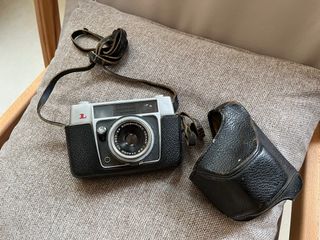 （分類：）位於 。 由 bomshakala 提交（商品編號 1236883921，圖片 1）。簡介： 。