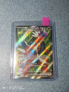 (Category: ) located in . Submitted by poketcgplus (Listing ID 1236785997, Image 1). Description: .