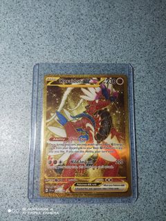 (Category: ) located in . Submitted by poketcgplus (Listing ID 1236785180, Image 1). Description: .