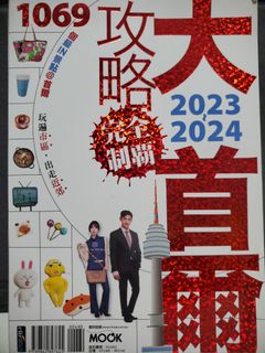 （分類：）位於 。 由 ht651 提交（商品編號 1236947909，圖片 1）。簡介： 。