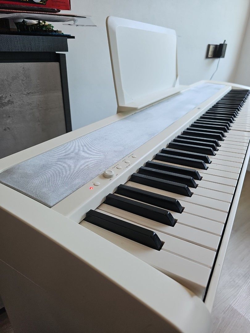 digital piano B1SP, Hobbies & Toys, Music & Media, Musical