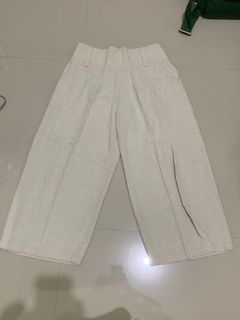 Kulot Beige