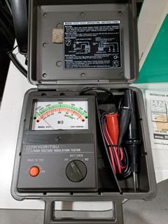 （分類：）位於 。 由 cardises 提交（商品編號 1236803648，圖片 1）。簡介： 。