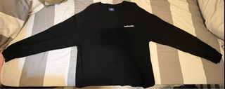 （分類：）位於 。 由 kennethntk 提交（商品編號 1236894876，圖片 1）。簡介： 。