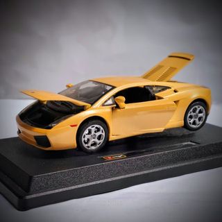 Diecast collectibles clearance for sale