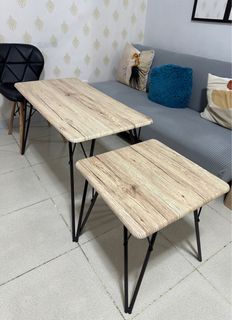 (Category: ) located in . Submitted by resells_choice (Listing ID 1236869808, Image 1). Description: .