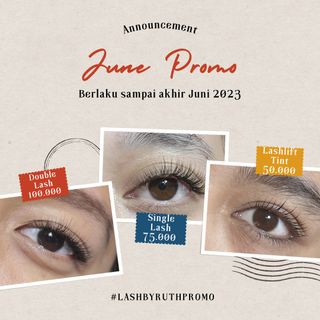(Kategori: ) berada di . Dikirim oleh lavanya.reusable (ID iklan 1236972672, Gambar 1). Deskripsi: .