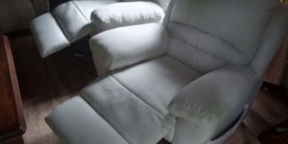 (Category: ) located in . Submitted by brit1964 (Listing ID 1236855717, Image 1). Description: .