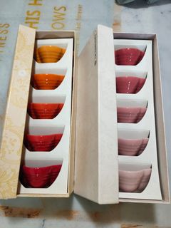 （分類：）位於 。 由 michellepig 提交（商品編號 1236834406，圖片 1）。簡介： 。