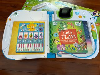 （分類：）位於 。 由 miufish 提交（商品編號 1236864660，圖片 1）。簡介： 。