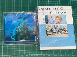 （分類：）位於 。 由 kefsony 提交（商品編號 1236872962，圖片 1）。簡介： 。