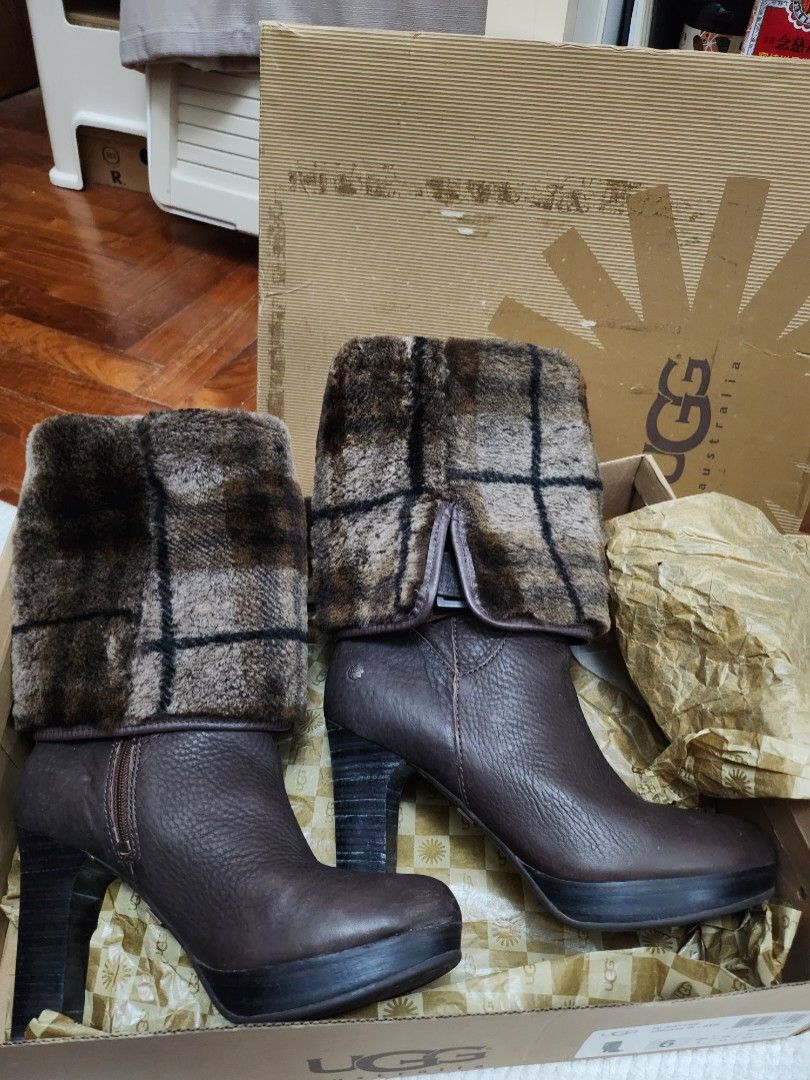 Gg boots cheap