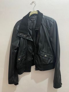 (Category: ) located in . Submitted by luxury.items.etc (Listing ID 1236821091, Image 1). Description: .