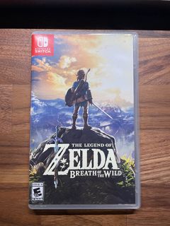 (Category: ) located in . Submitted by seaay (Listing ID 1236827236, Image 1). Description: .