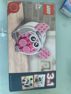 （分類：）位於 。 由 dabendangt 提交（商品編號 1236896651，圖片 1）。簡介： 。
