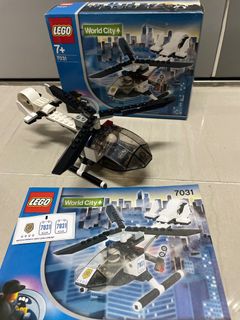 （分類：）位於 。 由 knowthyself2046 提交（商品編號 1236869580，圖片 1）。簡介： 。