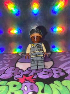 (Category: ) located in . Submitted by nerozz (Listing ID 1236791534, Image 1). Description: .