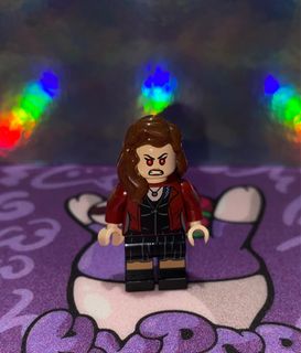 (Category: ) located in . Submitted by nerozz (Listing ID 1236792192, Image 1). Description: .