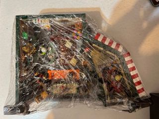 （分類：）位於 。 由 rubu_shop 提交（商品編號 1236897556，圖片 1）。簡介： 。