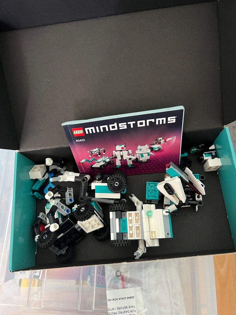 ー FRONT SPROCKET 13 T CAGIVA RAPTOR 650 KAWASAKI W 650 SUZUKI