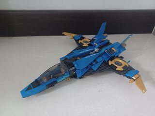 (Category: ) located in . Submitted by jayd3nang (Listing ID 1236861709, Image 1). Description: .