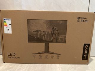 (Category: ) located in . Submitted by andy.khoo77 (Listing ID 1236907440, Image 1). Description: .