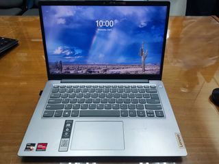 (Category: ) located in . Submitted by muhada15 (Listing ID 1236792379, Image 1). Description: .