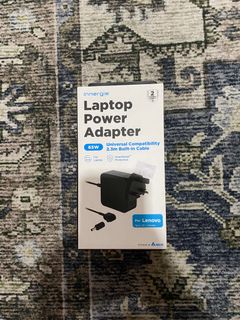 (Category: ) located in . Submitted by d.haslem (Listing ID 1236889572, Image 1). Description: .